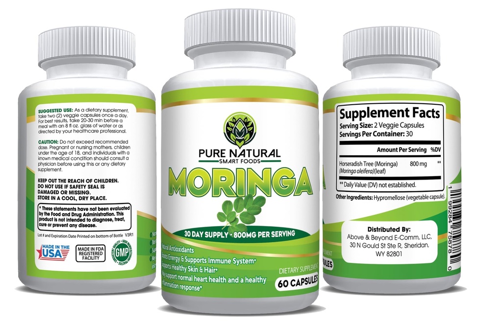 moringa-leaf-capsules-60-capsules-800mg--4.jpg