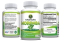moringa-leaf-capsules-60-capsules-800mg--4.jpg