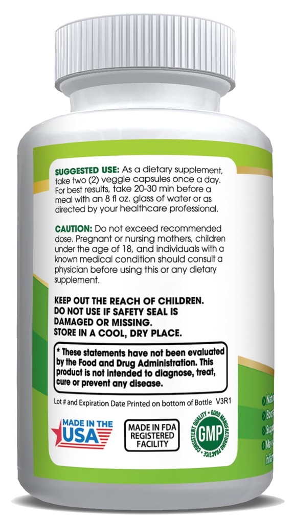 moringa-leaf-capsules-60-capsules-800mg--3.jpg