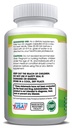 moringa-leaf-capsules-60-capsules-800mg--3.jpg