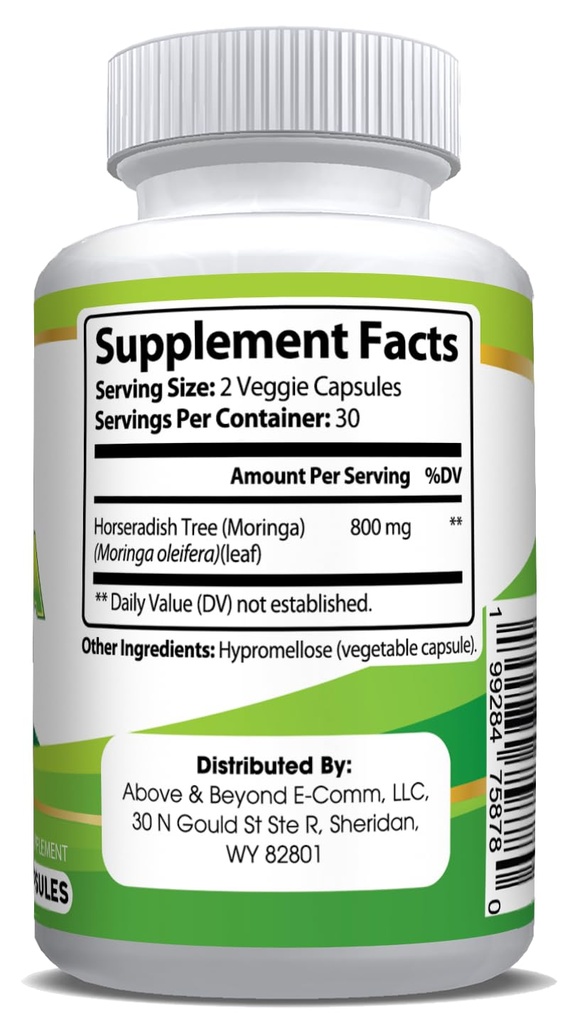 moringa-leaf-capsules-60-capsules-800mg--2.jpg