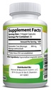 moringa-leaf-capsules-60-capsules-800mg--2.jpg