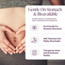 organic-resveratrol-supplement-trans-res-4.jpg