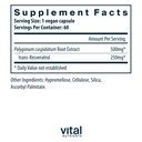 vital-nutrients-resveratrol-ultra-high-p-2.jpg