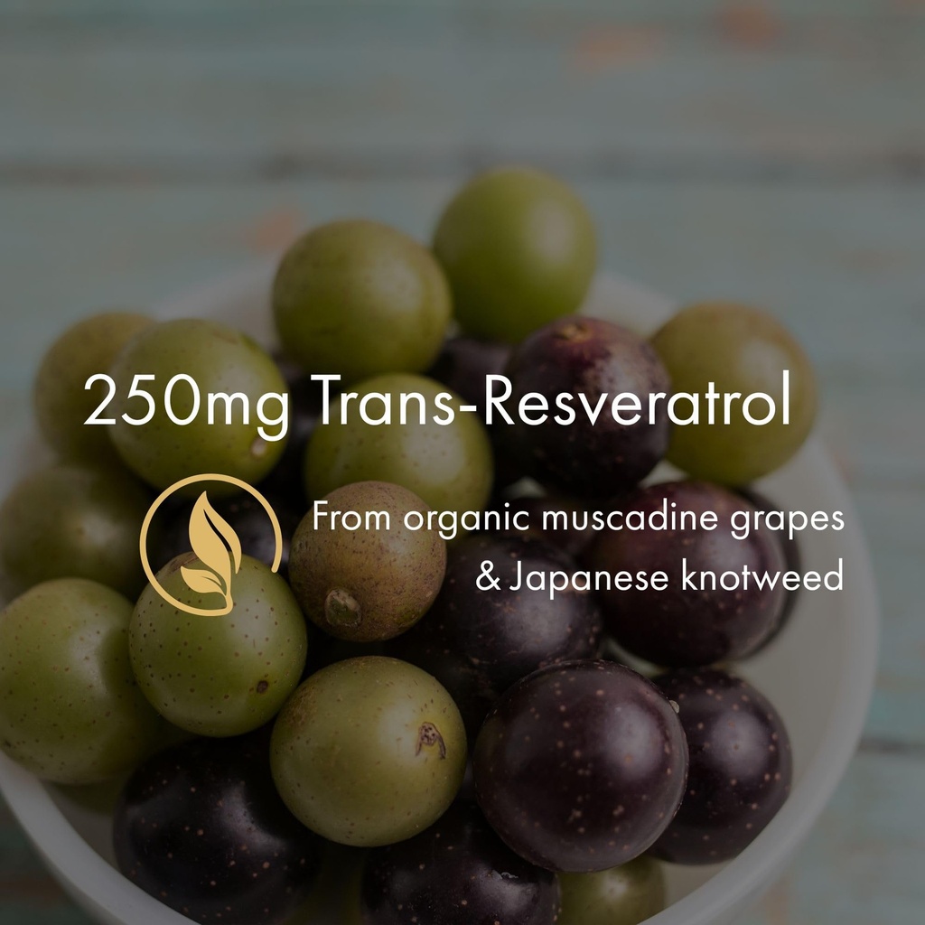 naomi-organic-resveratrol-250mg-querceti-3.jpg