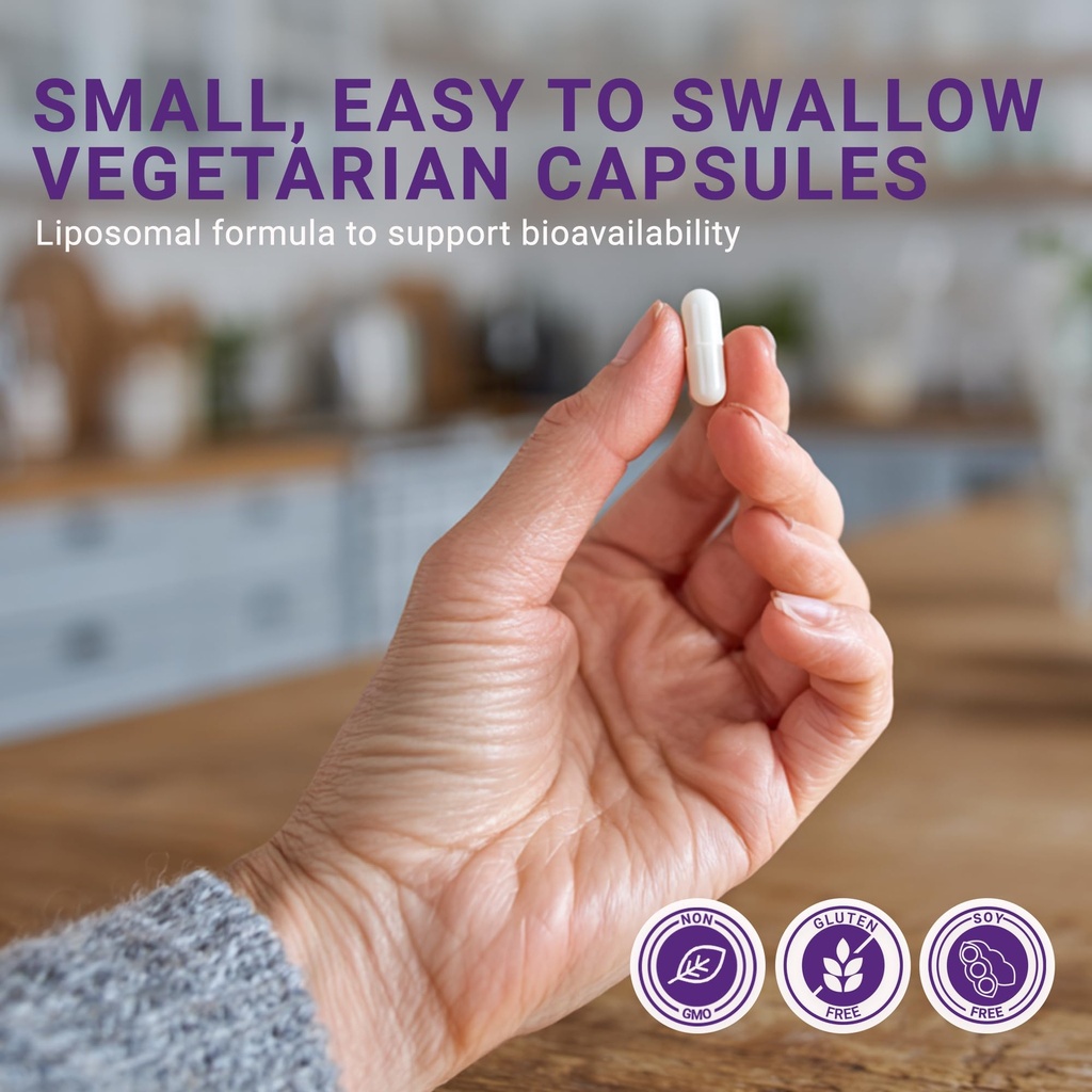 liposomal-trans-resveratrol-500mg-60-veg-5.jpg