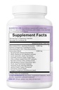 micro-ingredients-resveratrol-nad-comple-6.jpg