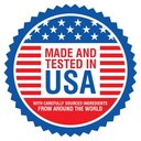 vitamonk-pterostilbene-150mg-capsules-no-5.jpg