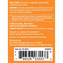 the-vitamin-shoppe-trans-resveratrol-500-3.jpg