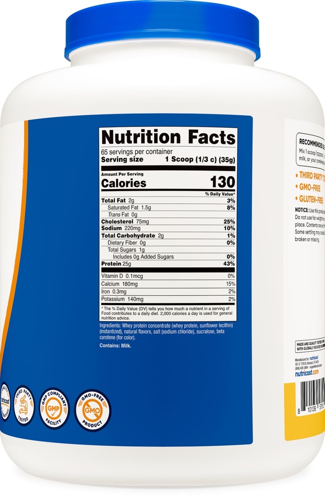 nutricost-whey-protein-powder-pineapple--5.jpg