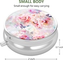 nipichsha-pill-box-small-pill-case-for-p-2.jpg