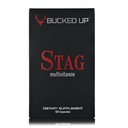 stag-multivitamin-men-full-spectrum-vita-2.jpg