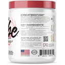 bucked-up-babe-pre-workout-powder-for-wo-4.jpg