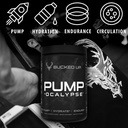 pump-ocalypse-blood-raz-nitric-oxide-and-3.jpg
