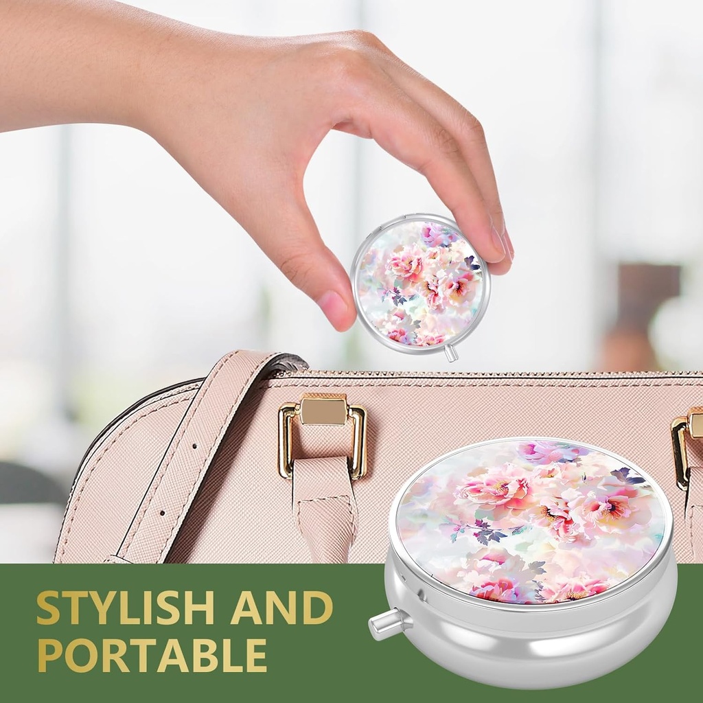 nipichsha-pill-box-small-pill-case-for-p-5.jpg