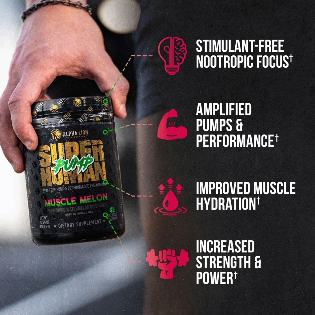alpha-lion-superhuman-pump-pre-workout-p-2.jpg