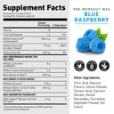 kaged-pre-workout-max-powder-blue-raspbe-6.jpg