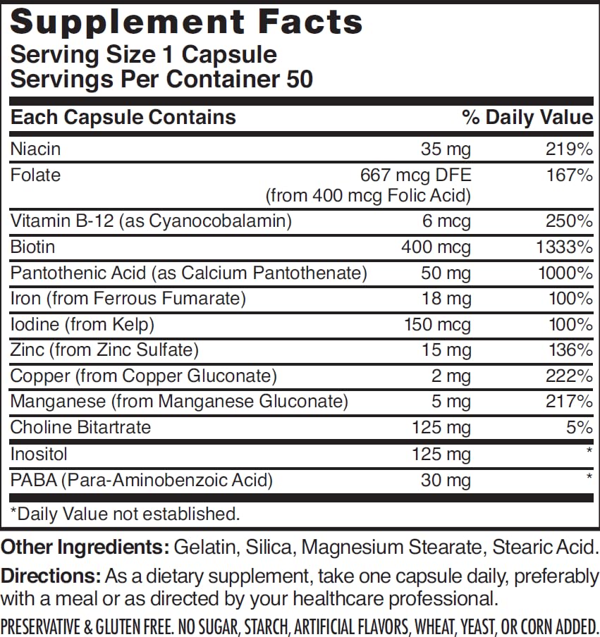 nature-s-blend-vitamins-for-hair-capsule-3.jpg