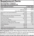 nature-s-blend-vitamins-for-hair-capsule-3.jpg