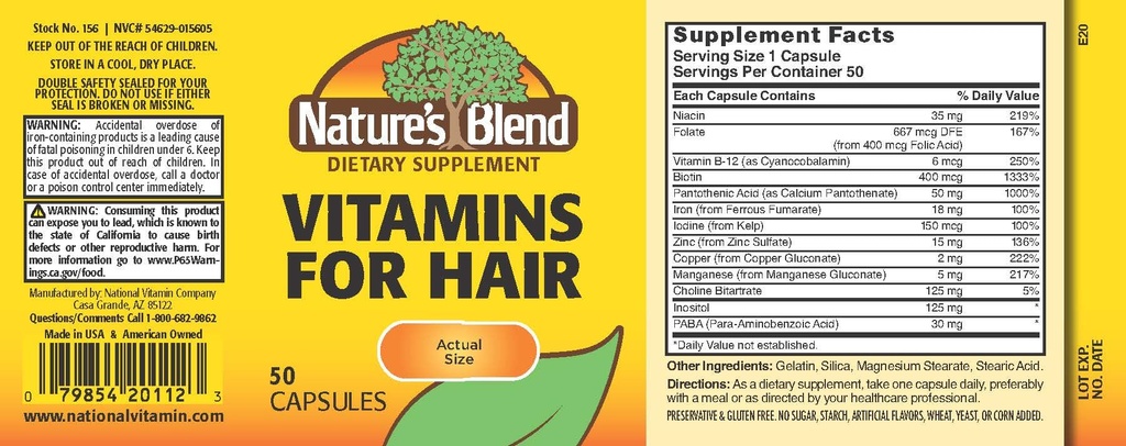nature-s-blend-vitamins-for-hair-capsule-2.jpg