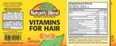 nature-s-blend-vitamins-for-hair-capsule-2.jpg