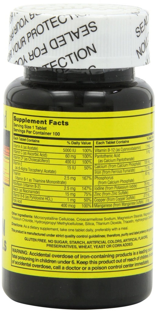 nature-s-blend-nat-b-multivitamin-min-tb-3.jpg