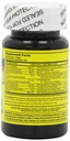 nature-s-blend-nat-b-multivitamin-min-tb-3.jpg