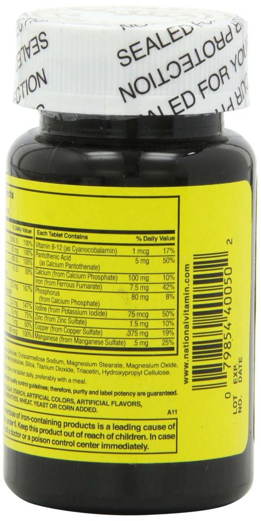 nature-s-blend-nat-b-multivitamin-min-tb-4.jpg