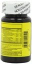 nature-s-blend-nat-b-multivitamin-min-tb-4.jpg