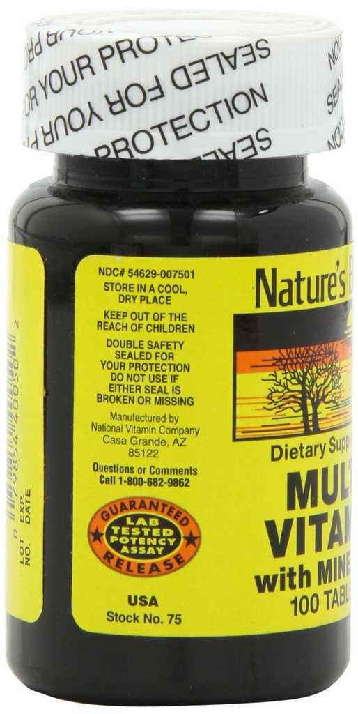 nature-s-blend-nat-b-multivitamin-min-tb-6.jpg