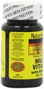 nature-s-blend-nat-b-multivitamin-min-tb-6.jpg