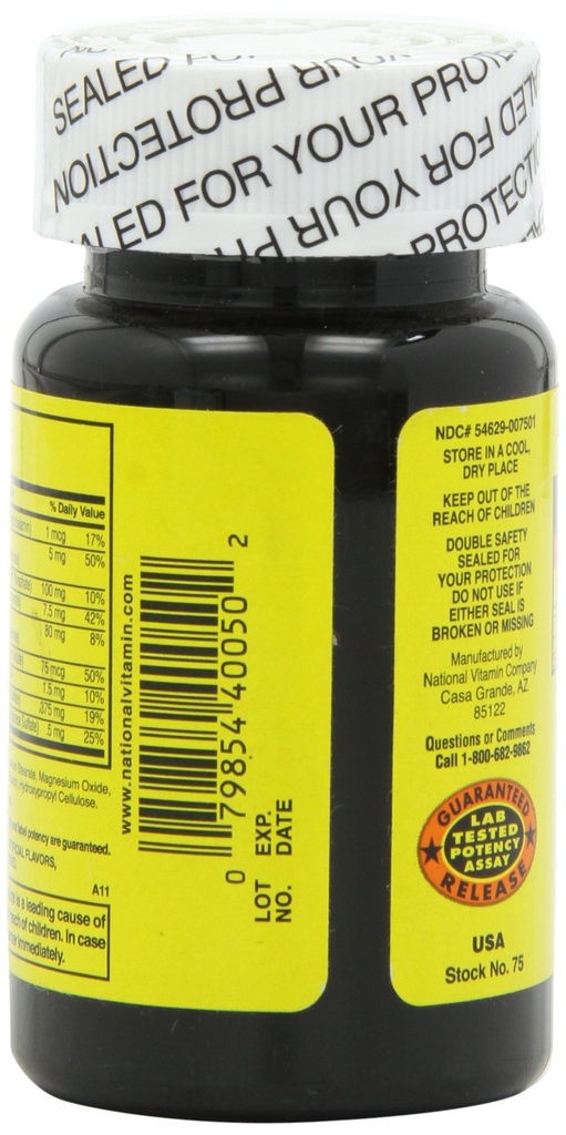 nature-s-blend-nat-b-multivitamin-min-tb-5.jpg