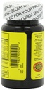 nature-s-blend-nat-b-multivitamin-min-tb-5.jpg