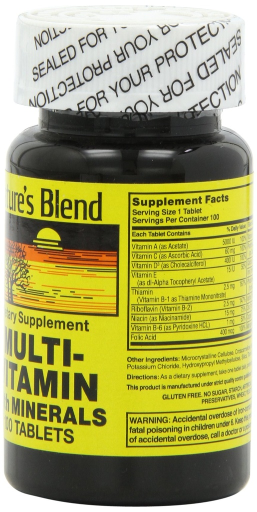 nature-s-blend-nat-b-multivitamin-min-tb-2.jpg