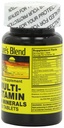 nature-s-blend-nat-b-multivitamin-min-tb-2.jpg