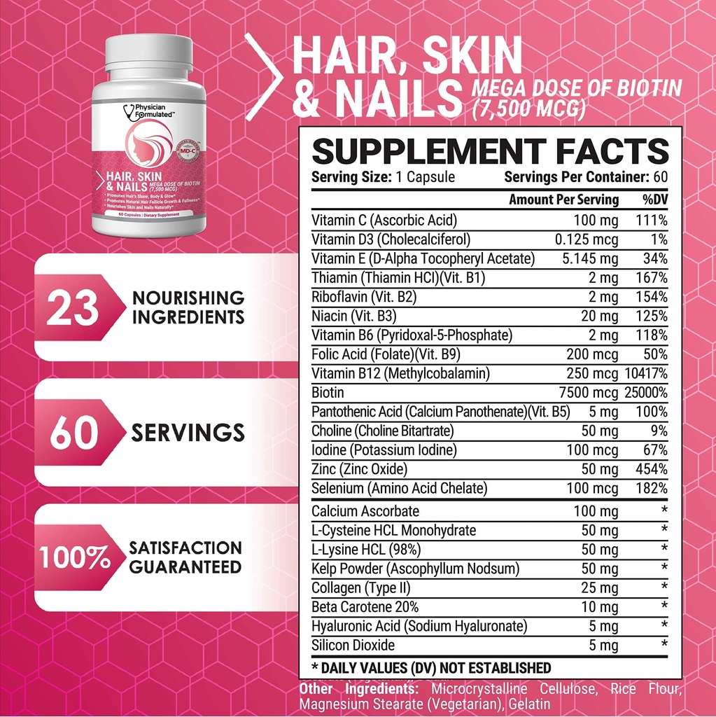healthy-hair-skin-and-nails-vitamins-for-4.jpg