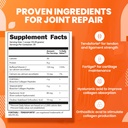 saltwrap-joint-and-muscle-recovery-bundl-5.jpg