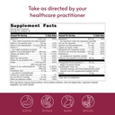 bariatric-advantage-ultra-multivitamin-w-4.jpg