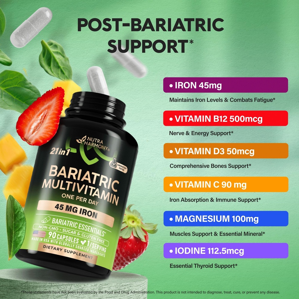 bariatric-multivitamin-45-mg-iron-supple-4.jpg