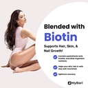 all-in-one-bariatric-multivitamin-with-i-6.jpg