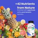 all-in-one-bariatric-multivitamin-with-i-4.jpg