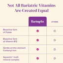 barimelts-once-daily-bariatric-multivita-5.jpg