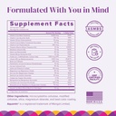 barimelts-once-daily-bariatric-multivita-2.jpg