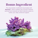 barimelts-once-daily-bariatric-multivita-6.jpg