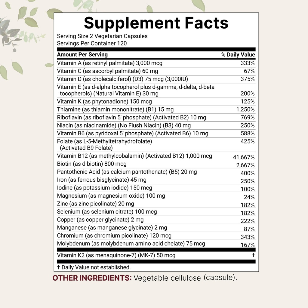 micro-ingredients-methylated-bariatric-m-2.jpg