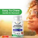 bariatric-multivitamin-gummies-high-pote-3.jpg