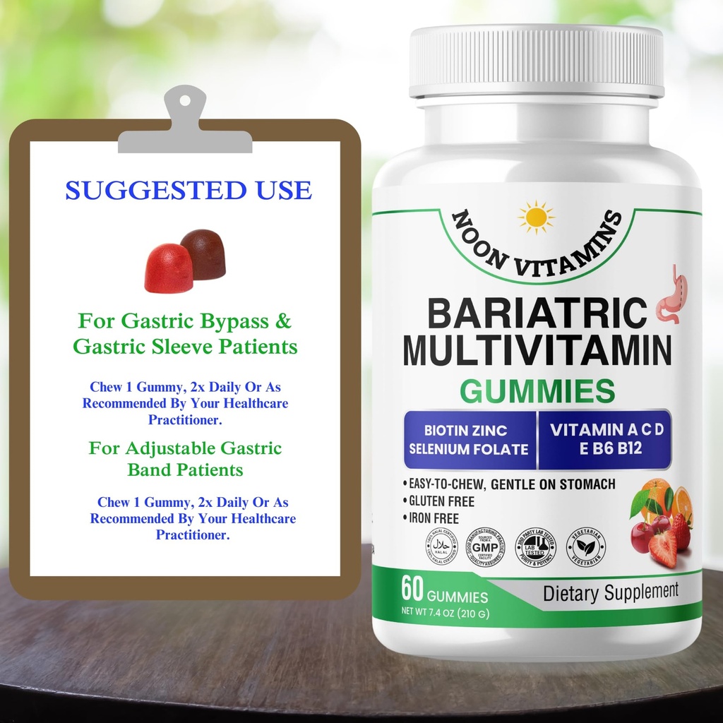 bariatric-multivitamin-gummies-high-pote-6.jpg
