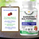 bariatric-multivitamin-gummies-high-pote-6.jpg