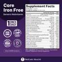 procare-health-bariatric-multivitamin-wi-3.jpg