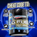 g-fuel-megaman-energy-drink-powder-pre-w-4.jpg